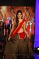 Lakshmi Rai Ramp Walk at SIIMA Awards Fashion Show Stills