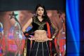 Shriya Saran ramp walk at SIIMA Awards Fashion Show Stills