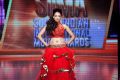 SIIMA Awards Fashion Show Stills