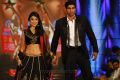 Shriya Saran, Rana Daggubati ramp walk at SIIMA Awards Fashion Show Stills