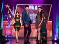 SIIMA Awards Fashion Show Stills