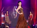 SIIMA Awards in Dubai Fashion Show 2012 Photos