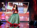 Parul Yadav ramp walk at SIIMA Awards Fashion Show Stills