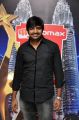 Sathish @ SIIMA Press Meet 2014 Stills @ Chennai