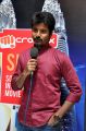 Actor Sivakarthikeyan @ SIIMA Press Meet 2014 Stills @ Chennai