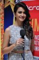 Kriti Kharbanda @ SIIMA Press Meet 2014 Stills @ Chennai