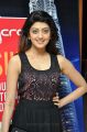 Actress Pranitha @ SIIMA Press Meet 2014 Stills @ Chennai