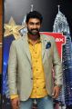 SIIMA Press Meet 2014 Stills @ Chennai