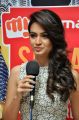 Kriti Kharbanda @ SIIMA Press Meet 2014 Stills @ Chennai