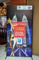 SIIMA Press Meet 2014 Stills @ Chennai