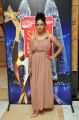 Actress Nandita @ SIIMA Press Meet 2014 Stills @ Chennai