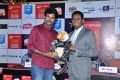 South Indian International Movie Awards (SIIMA) 2014 Press Meet @ Chennai