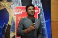 Devi Sri Prasad @ SIIMA Press Meet 2014 Stills @ Chennai