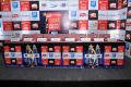 SIIMA Press Meet 2014 Stills @ Chennai