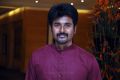 Sivakarthikeyan @ SIIMA Press Meet 2014 Stills @ Chennai