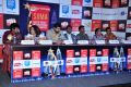 SIIMA Press Meet 2014 Stills @ Chennai