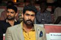 Rana Daggubati @ SIIMA Press Meet 2014 Stills @ Chennai