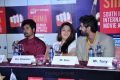 SIIMA Press Meet 2014 Stills @ Chennai