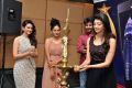 SIIMA Press Meet 2014 Stills @ Chennai