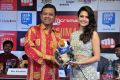 South Indian International Movie Awards (SIIMA) 2014 Press Meet @ Chennai