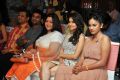 SIIMA Press Meet 2014 Stills @ Chennai