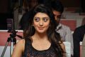 Actress Pranitha @ SIIMA Press Meet 2014 Stills @ Chennai