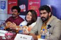 South Indian International Movie Awards (SIIMA) 2014 Press Meet @ Chennai