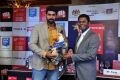 SIIMA Press Meet 2014 Stills @ Chennai