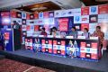 South Indian International Movie Awards (SIIMA) 2014 Press Meet @ Chennai