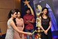 SIIMA Press Meet 2014 Stills @ Chennai