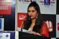 SIIMA Press Meet 2014 Stills @ Chennai