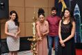 SIIMA Press Meet 2014 Stills @ Chennai