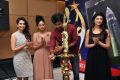 SIIMA Press Meet 2014 Stills @ Chennai