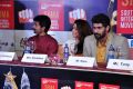 SIIMA Press Meet 2014 Stills @ Chennai