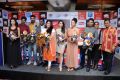 SIIMA Press Meet 2014 Stills @ Chennai