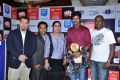 South Indian International Movie Awards (SIIMA) 2014 Press Meet @ Chennai