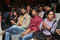 SIIMA Press Meet 2014 Stills @ Chennai