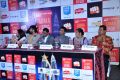 South Indian International Movie Awards (SIIMA) 2014 Press Meet @ Chennai