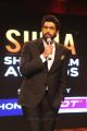 Rana Daggubati @ SIIMA Short Film Awards 2017 Photos