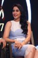 Actress Regina Cassandra @ SIIMA Short Film Awards 2017 Photos