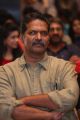 Shyam Prasad Reddy  @ SIIMA Short Film Awards 2017 Photos