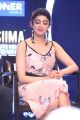 Actress Pranitha Subhash @ SIIMA Short Film Awards 2017 Photos
