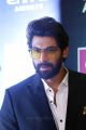 Rana Daggubati @ SIIMA Short Film Awards 2017 Photos