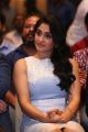 Actress Regina Cassandra @ SIIMA Short Film Awards 2017 Photos