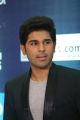 Allu Sirish @ SIIMA Short Film Awards 2017 Photos