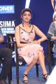 Actress Pranitha Subhash @ SIIMA Short Film Awards 2017 Photos