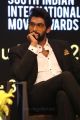 Rana Daggubati @ SIIMA Short Film Awards 2017 Photos