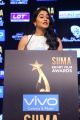 Actress Regina Cassandra @ SIIMA Short Film Awards 2017 Photos