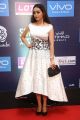 Pooja Salvi @ SIIMA Short Film Awards 2017 Photos