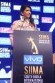 Manchu Lakshmi @ SIIMA Short Film Awards 2017 Photos